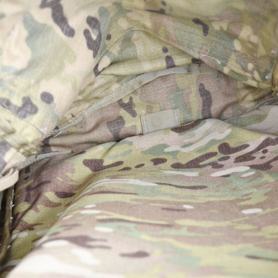 USGI 3 - Day Assault Pack Multicam - Epidemic Proof