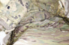 USGI 3 - Day Assault Pack Multicam - Epidemic Proof