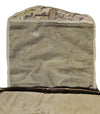 Large Field Pack - Main Pack Bag - Epidemic Proof