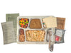 MRE - Chicken and Noodles - Epidemic Proof