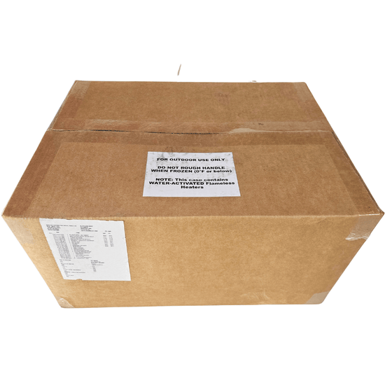 UGR [E] - CHICKEN & EGGS - Epidemic Proof