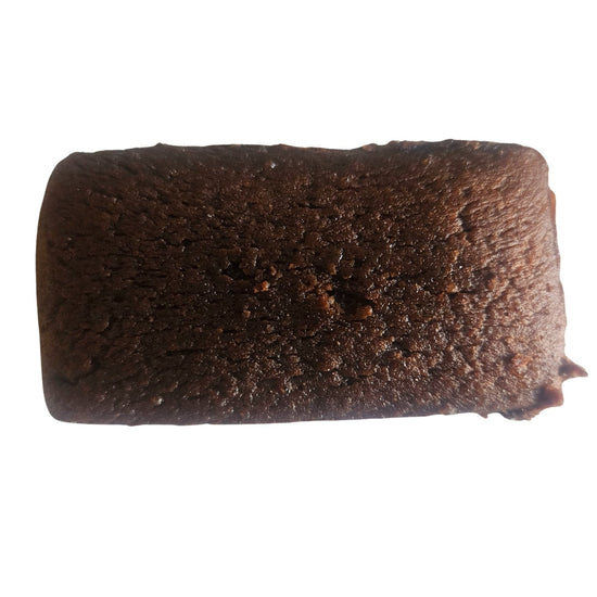 UGR Dessert - Brownie Tray - Epidemic Proof