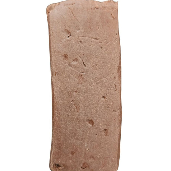 Dessert Bar - Mocha - Epidemic Proof