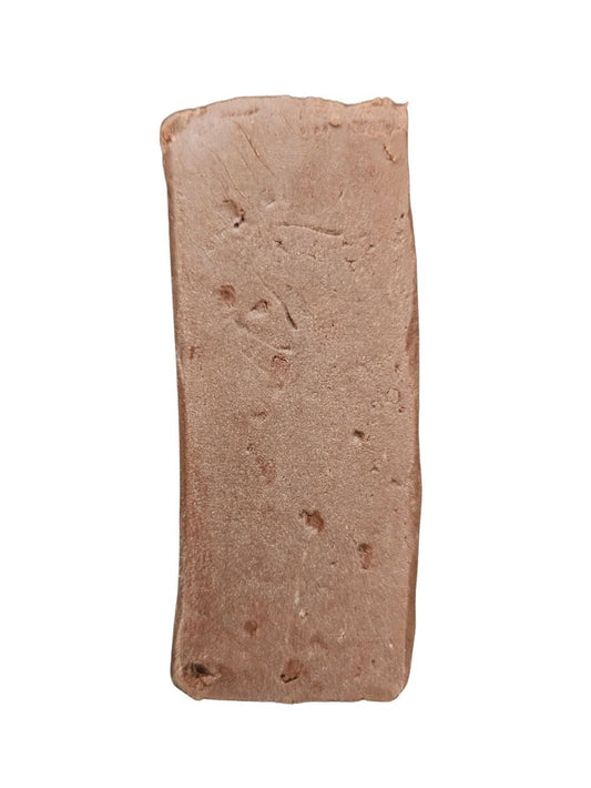 Dessert Bar - Mocha - Epidemic Proof