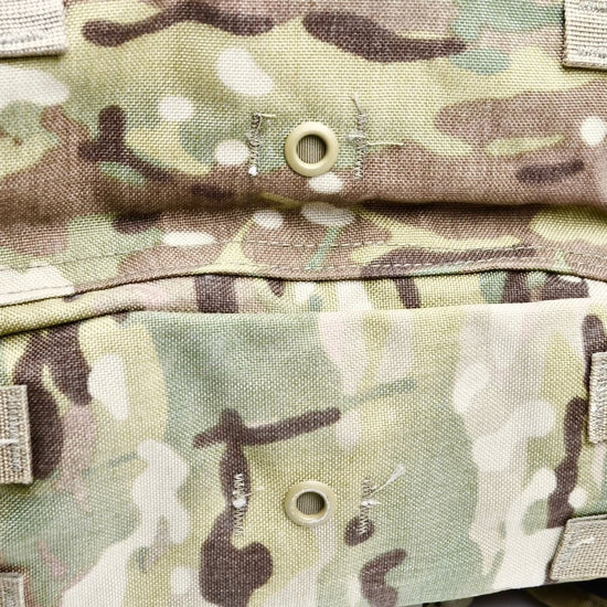 USGI 3 - Day Assault Pack Multicam - Epidemic Proof