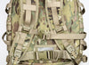 USGI 3 - Day Assault Pack Multicam - Epidemic Proof