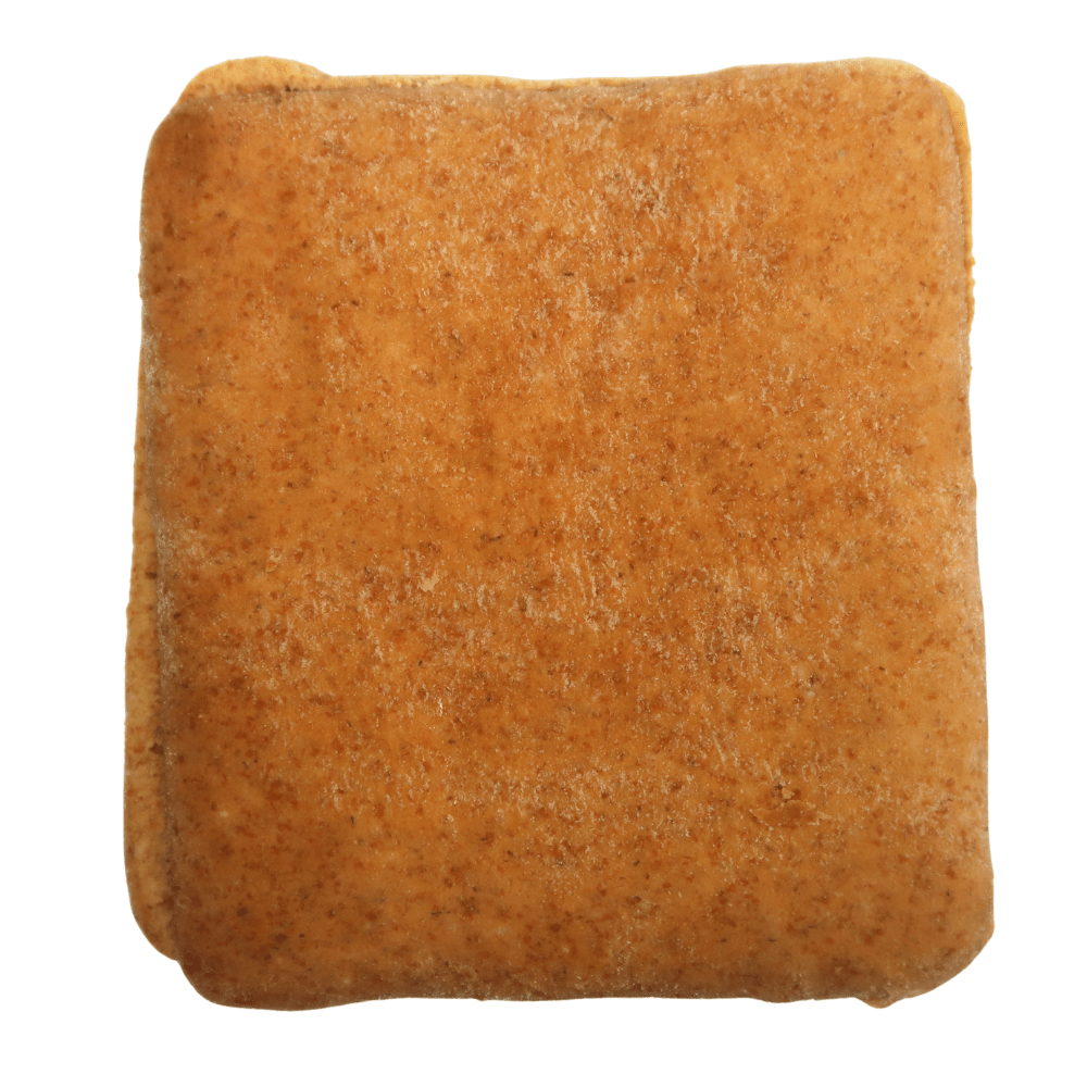 Bread - Whole Wheat - Epidemic Proof