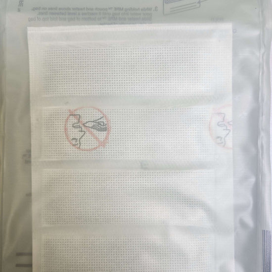 Flameless Ration Heater [FRH] - USGI - Epidemic Proof