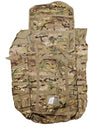 Large Field Pack - Main Pack Bag - Epidemic Proof