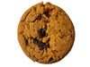 UGR Dessert - Chocolate Peanut Butter Cookies - Epidemic Proof