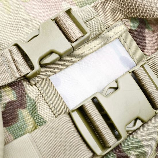 USGI 3 - Day Assault Pack Multicam - Epidemic Proof