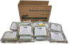 Case - Kosher MRE - Epidemic Proof