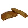 Muffin Top - Maple - Epidemic Proof