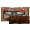 First Strike Bar - Apple Cinnamon - Epidemic Proof