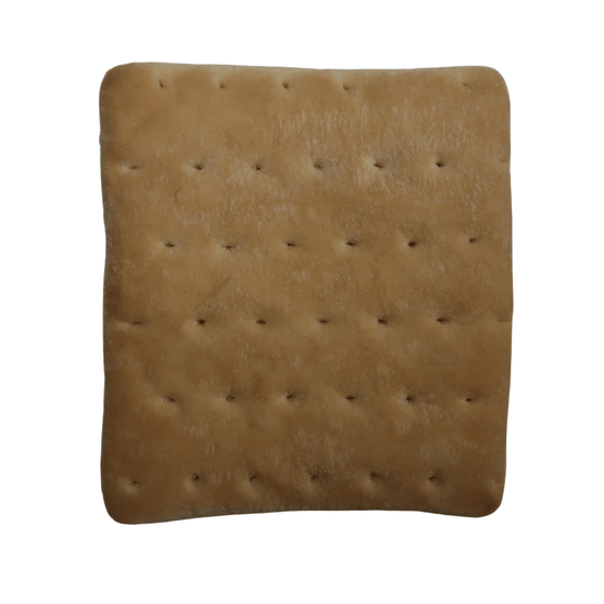 Bread - White - Epidemic Proof