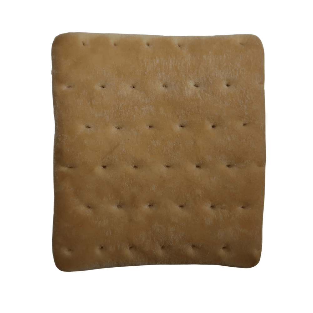 Bread - White - Epidemic Proof