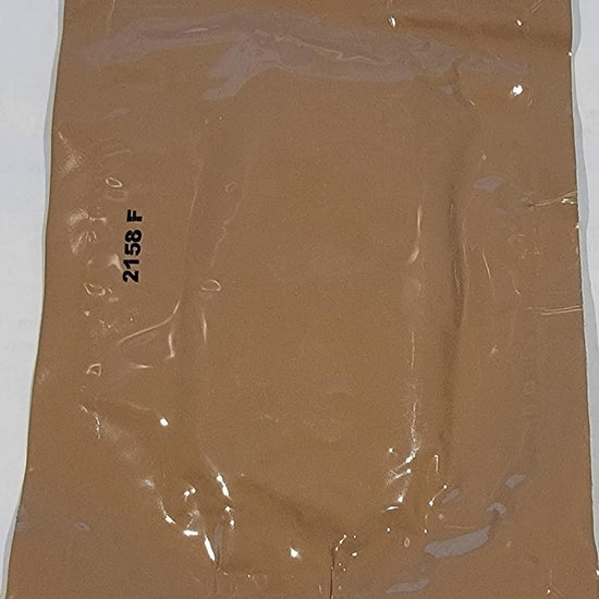 Dessert Bar - Chocolate Banana Nut - Epidemic Proof