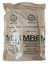 MRE Case A/B Combo [2027] - Epidemic Proof
