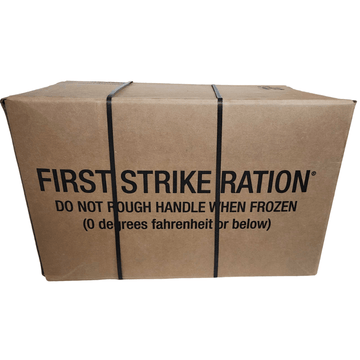 CASE - FSR [2026] - Epidemic Proof