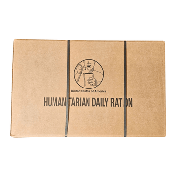 Case - HDR - Epidemic Proof