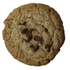 Cookie - Oatmeal Chocolate Chunk - Epidemic Proof