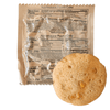 Pound Cake - Applesauce - Epidemic Proof