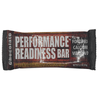 Performance Readiness Bar - Chocolate - Epidemic Proof