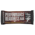 Chocolate Performance Readiness Bar | Genuine Military Bar – Epidemic Proof