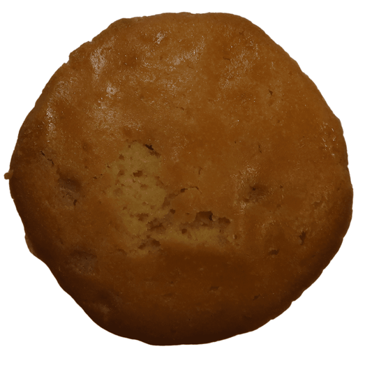 Muffin Top - Maple - Epidemic Proof