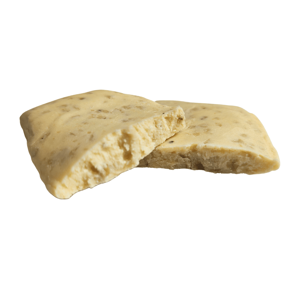 Dessert Bar - Toffee - Epidemic Proof