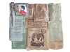 MRE - Beef Taco - Epidemic Proof