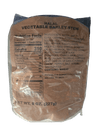 Halal MRE - Vegetable Barley Stew - Epidemic Proof