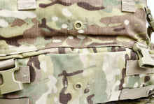 Load image into Gallery viewer, USGI 3-Day Assault Pack Multicam
