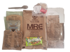MRE - Contents - Epidemic Proof