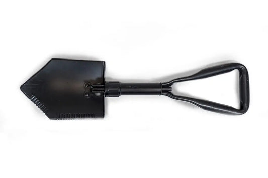 USGI Entrenching Tool