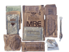 MRE - Southwest Beef and Beans - Epidemic Proof