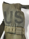 Fighting Load Carrier Vest ACU/UCP - Epidemic Proof