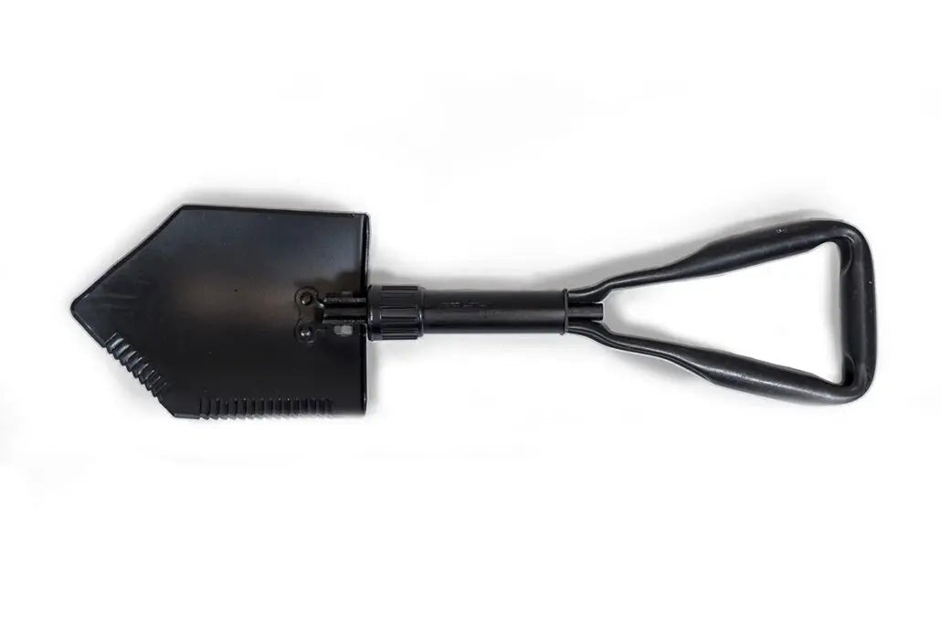USGI Entrenching Tool - Epidemic Proof
