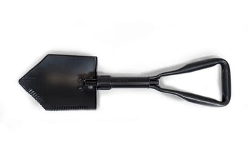 USGI Entrenching Tool - Epidemic Proof