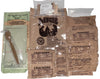 MRE - Italian Sausage in Marinara - Epidemic Proof