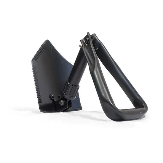 USGI Entrenching Tool - Epidemic Proof