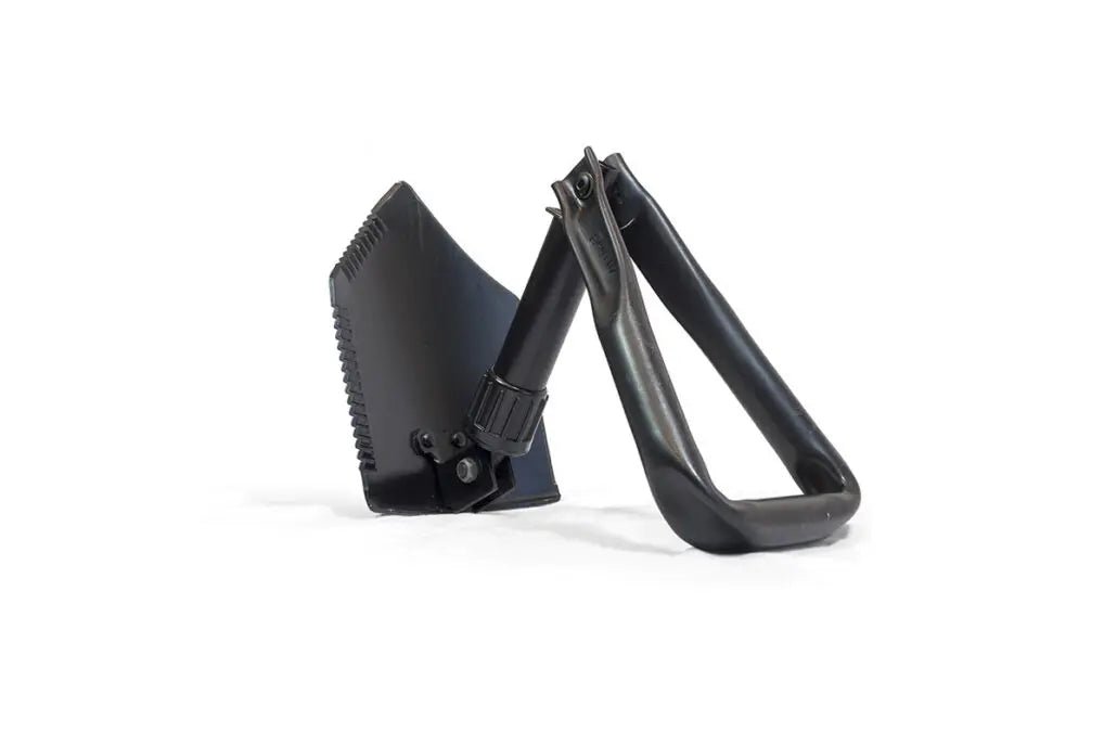 USGI Entrenching Tool - Epidemic Proof