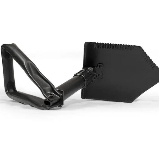 USGI Entrenching Tool - Epidemic Proof