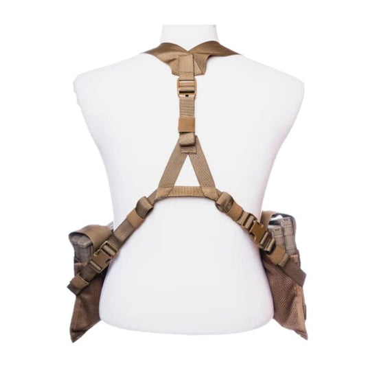 Tap Rvivial Kit Survival Gear & Emergency Equipment | In Stock Now – Epidemic Proof