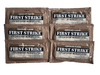 First Strike Bar - Chocolate - Epidemic Proof