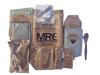 MRE - Beef Goulash - Epidemic Proof