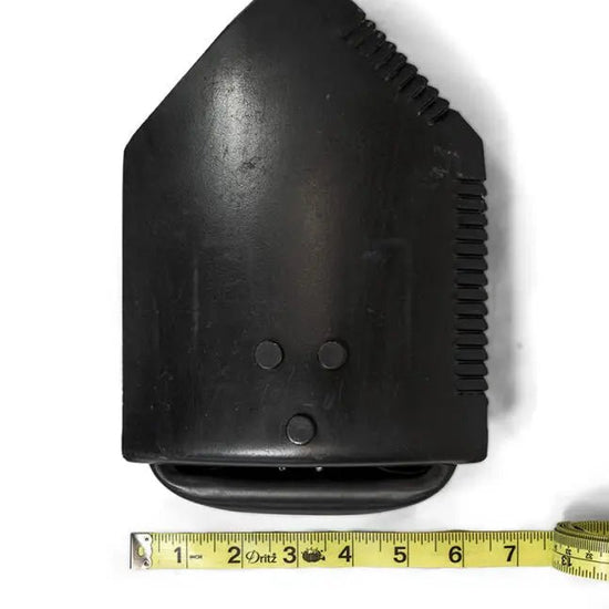 USGI Entrenching Tool - Epidemic Proof