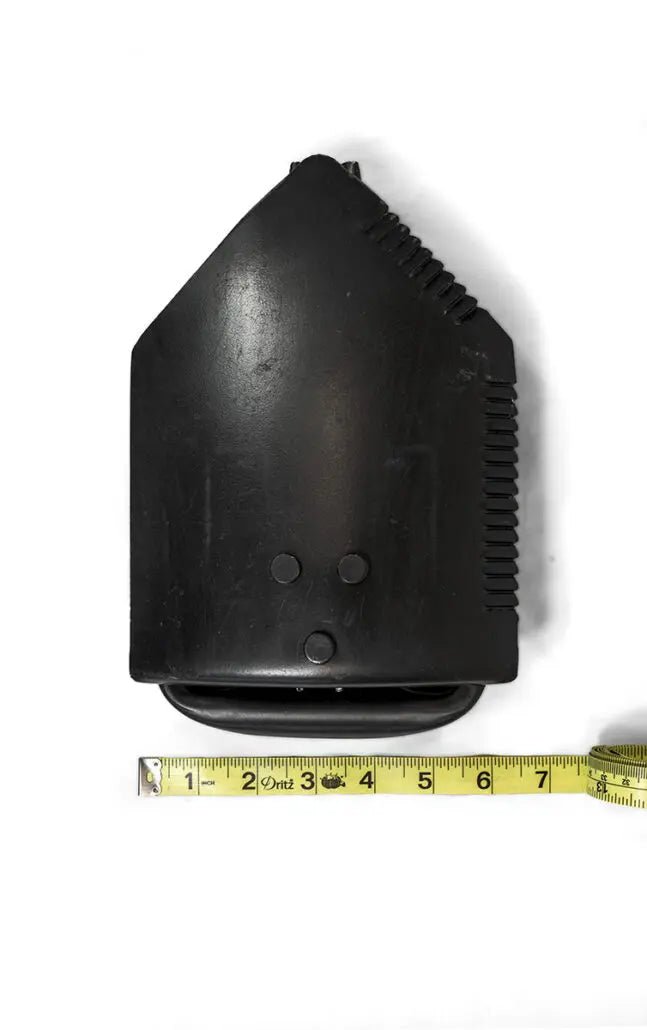 USGI Entrenching Tool - Epidemic Proof