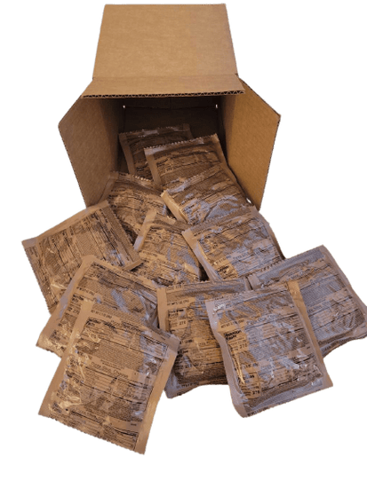 Cheese Pizza Slice - Epidemic Proof